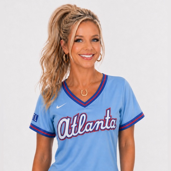 leanna_sheppard